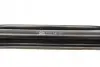 Рычаг подвески FEBI BILSTEIN 02099 (фото 8)