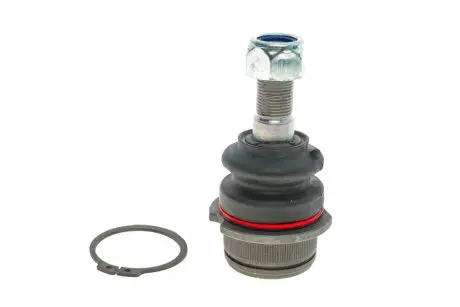 Шаровая опора FEBI BILSTEIN 02107