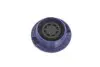 Крышка бачка расширительного VW Caddy/T4-04 FEBI BILSTEIN 02111 (фото 2)