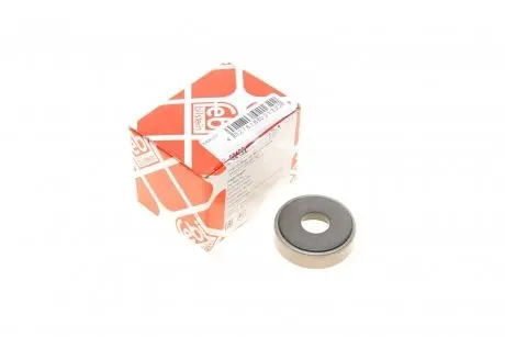 Подшипник амортизатора (переднего) опорный VW Polo 85-94 FEBI BILSTEIN 02132
