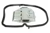 Фильтр АКПП MB E-class (W124/210)/S-class (W126/140) 2.0-6.0 79-02 (с прокладкой) FEBI BILSTEIN 02177 (фото 2)