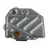 Фильтр АКПП MB E-class (W124/210)/S-class (W126/140) 2.0-6.0 79-02 02180