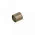 Втулка стартера VW Passat/Audi 80/100-97 (12x14x14) FEBI BILSTEIN 02181 (фото 1)