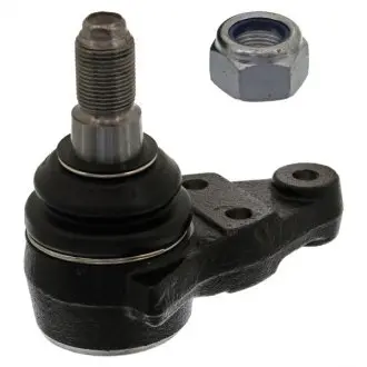 Опора шаровая (передняя/снизу) VW LT-96 FEBI BILSTEIN 02220