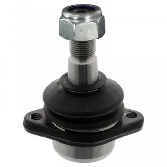 Опора шаровая (передняя/сверху) VW LT 75-96 FEBI BILSTEIN 02221