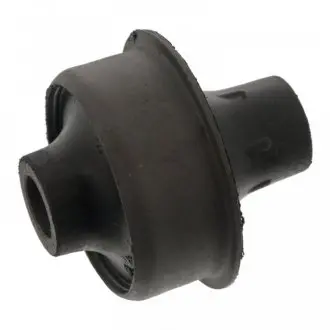 Сайлентблок важеля (переднього/знизу) Opel Omega A 86-94 FEBI BILSTEIN 02223