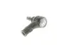 Наконечник рулевой тяги (R) VW Golf II/III Passat III/IV 1.0-2.0 TDI/GTI 84-02 FEBI BILSTEIN 02238 (фото 2)