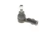 Наконечник рулевой тяги (R) VW Golf II/III Passat III/IV 1.0-2.0 TDI/GTI 84-02 FEBI BILSTEIN 02238 (фото 3)