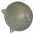 Бачок расширительный VW Caddy II/Passat/Polo 81-04 FEBI BILSTEIN 02264 (фото 3)