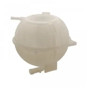 Бачок розширювальний VW Caddy II/Passat/Polo 81-04 FEBI BILSTEIN 02264