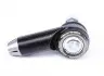 Наконечник рулевой тяги (R) Audi 100 82-91 FEBI BILSTEIN 02280 (фото 2)