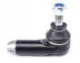 Наконечник рулевой тяги (R) Audi 100 82-91 FEBI BILSTEIN 02280 (фото 3)
