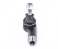 Наконечник рулевой тяги (R) Audi 100 82-91 FEBI BILSTEIN 02280 (фото 4)