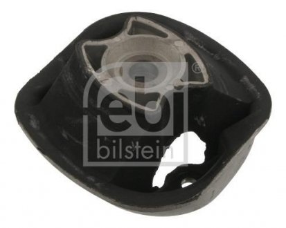 Подушка двигуна (передня) (R) MB 190 (W201) 2.0D 82-93 FEBI BILSTEIN 02314