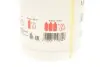 Антифриз (желтый) G11 (1,5л) FEBI BILSTEIN 02374 (фото 2)