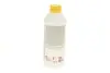 Антифриз (желтый) G11 (1,5л) FEBI BILSTEIN 02374 (фото 3)