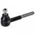 Наконечник рулевой тяги MB E-class (W124) -98 (M14x1.5LHT) (внутр.) FEBI BILSTEIN 02383 (фото 1)