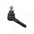 Наконечник рулевой тяги MB E-class (W124) -98 (M14x1.5LHT) (внутр.) FEBI BILSTEIN 02383 (фото 4)