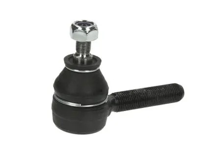 Наконечник рулевой тяги MB E-class (W124) -98 FEBI BILSTEIN 02384
