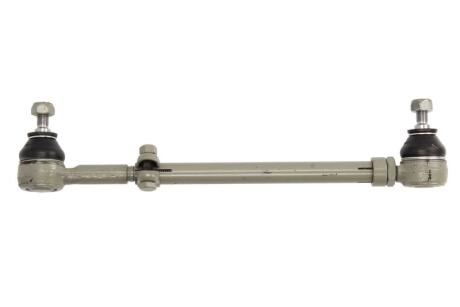 Рульова тяга(з наконечником) FEBI BILSTEIN 02386