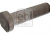 Шпилька колеса (M22x1.5x83) FEBI BILSTEIN 02406