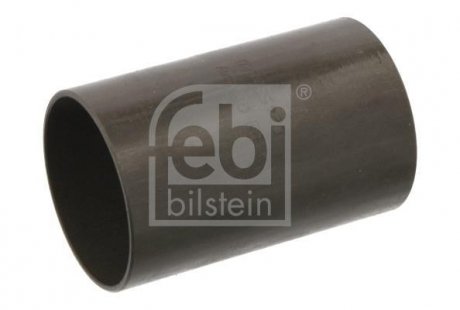 Вклад сайлентблока ресори MB 508-809 (передней/метал.) FEBI BILSTEIN 02458 (фото 1)