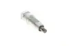 Натяжник ланцюга ГРМ MB OM601-603 FEBI BILSTEIN 02481 (фото 3)