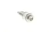 Натяжник ланцюга ГРМ MB OM601-603 FEBI BILSTEIN 02481 (фото 4)