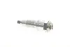 Натяжник ланцюга ГРМ MB OM601-603 FEBI BILSTEIN 02481 (фото 5)