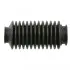 Пыльник рулевой рейки VW Caddy I 82-92/Jetta 78-84 (R) FEBI BILSTEIN 02536 (фото 1)