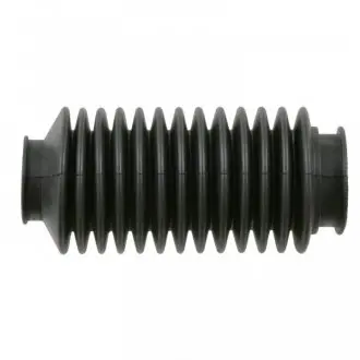 Пильник рейки рульової VW Caddy I 82-92/Jetta 78-84 (R) FEBI BILSTEIN 02536