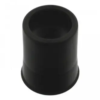 Пыльник амортизатора (переднего) Seat Cordoba/VW Golf/Passat/Polo -02 FEBI BILSTEIN 02557
