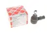 Наконечник тяги рульової Opel Combo 94- FEBI BILSTEIN 02625 (фото 1)