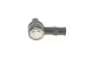 Наконечник тяги рульової Opel Combo 94- FEBI BILSTEIN 02625 (фото 2)