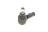 Наконечник тяги рульової Opel Combo 94- FEBI BILSTEIN 02625 (фото 3)