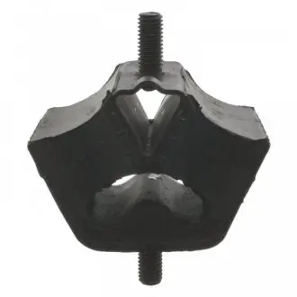 Подушка двигуна VW Passat 1.3-2.2 73-88 FEBI BILSTEIN 02680