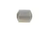 Сайлентблок важеля (переднього/ззаду) BMW 5 (E39/E60)/7 (E38/E65-E67) FEBI BILSTEIN 02682 (фото 2)