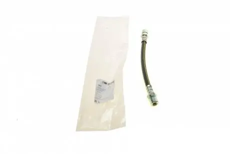 Шланг тормозной (задний) Opel Omega B-03 (235mm) FEBI BILSTEIN 02691