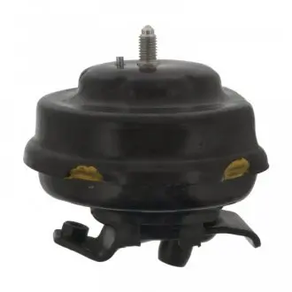 Подушка двигуна (передня) VW Golf II/III/ Passat 1.0-1.8 83-97 FEBI BILSTEIN 02751