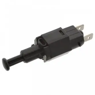 Датчик педалі гальма Opel Astra/Vectra/Kadett 1.2-2.5i 84-05 FEBI BILSTEIN 02803