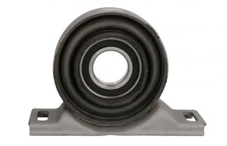 Подшипник подвесной BMW (E30/E32/E34) -97 (d=30mm) (посередине) FEBI BILSTEIN 02823