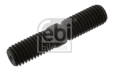 Болт колісний FEBI BILSTEIN 02892