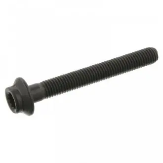 Болт FEBI BILSTEIN 02949