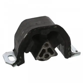 Подушка двигуна (передня) (L) Opel Kadett E 1.3-2.0 84-93 FEBI BILSTEIN 02968