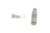 Гідрокомпенсатор Opel Combo/Daewoo Lanos 1.4-1.6 97- FEBI BILSTEIN 02998 (фото 1)