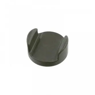 Шайба нажимная толкателя клапана Daewoo Lanos/Opel 1.2-2.0 86-04 FEBI BILSTEIN 02999