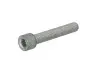 Болт ШРКШ (внутреннего) Audi/VW (M8x46/57) 03004