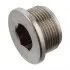 Болт зливу оливи DB 609-814 (M26x1,5x14) FEBI BILSTEIN 03013 (фото 1)