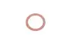 Датчик включения вентилятора Opel Ascona B/C/Kadett D/E/Omega A (2 конт.) (100-95°C) FEBI BILSTEIN 03079 (фото 3)