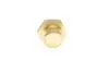 Датчик включения вентилятора Opel Ascona B/C/Kadett D/E/Omega A (2 конт.) (100-95°C) FEBI BILSTEIN 03079 (фото 4)